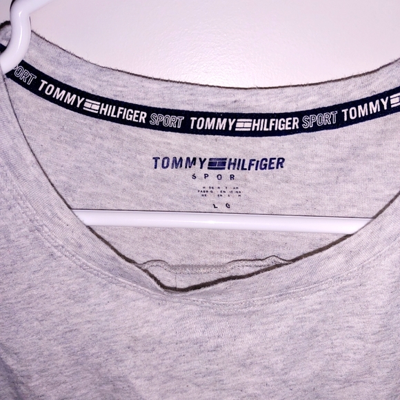 Woman's t-shirt - Picture 2 of 3